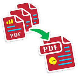 CoolUtils PDF Combine 7.5.0.60