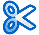 Coolutils PDF Splitter Pro 6.1.0.79-50