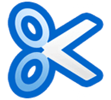 Coolutils PDF Splitter Pro 6.1.0.79-50