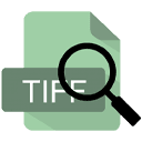 Coolutils Tiff Teller 5.1.0.37