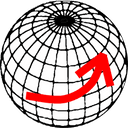 Coordinate Master v7.9
