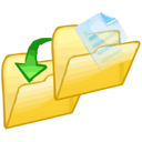 Copy Handler 1.46