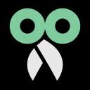 CopyQ 10.0.0