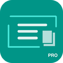 Copy Text On Screen Pro v2.3.8