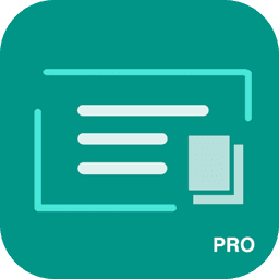 Copy Text On Screen Pro v2.3.8
