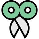 CopyQ 10.0.0