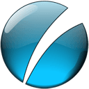 Core FTP Pro 2.2 Build 1960