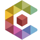 Coreform Cubit 2025.3.0
