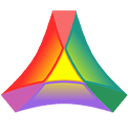 Corel AfterShot HDR 3.7.0.446