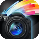 Corel AfterShot Pro 3.7.0.446