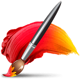 Corel Painter 2023 v23.0.0.244