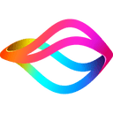 Corel PhotoMirage 1.0.0.219