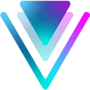 Corel VideoStudio Ultimate 2023 v26.2.0.311