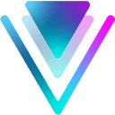 Corel VideoStudio Ultimate 2023 v26.1.0.268