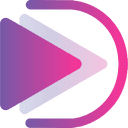 Corel VideoStudio MyDVD 3.0.312.0