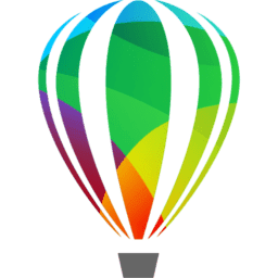 CorelDRAW Graphics Suite 2025 v26.0.0.101