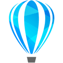 CorelDRAW Technical Suite 2025 v26.0.0.101