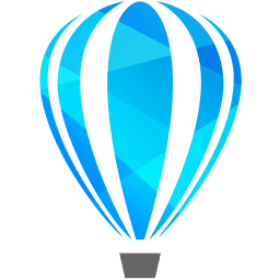 CorelDRAW Technical Suite 2025 v26.0.0.101