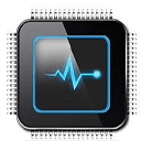 CPU Monitor and Alert 4.7.3