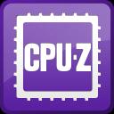 CPU-Z 2.15