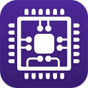 CPU-Z 1.49
