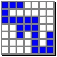 CpuFrequenz 4.44