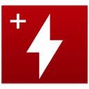 CPUID HWMonitor Pro 1.55