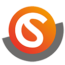 Cradle scFLOW 2020 Patch 6