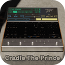 Cradle The Prince 1.1.3