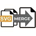 Craft Edge SVG Merge 1.009
