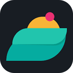 Creamy Icon pack 3.8