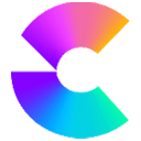 Create Studio 1.4.0