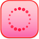 Creative Convert 1.4.3