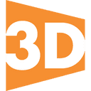 Creative Edge Software iC3D Suite 8.0.5