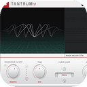 Creative Intent Tantrum v1.2.1