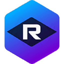 Roxio Creator NXT Pro 9 v22.1.230.0