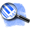 iBarcoder 3.16.7