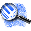 iBarcoder 3.15.3