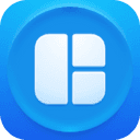 Bootcode Magnet 3.0.7