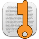 CryptoEdit 2.6