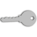 CryptoExpert 8.38