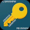 Cryptography 1.24.0
