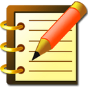 Crystal Office NotePro 4.73