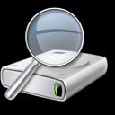 CrystalDiskInfo 9.6.3