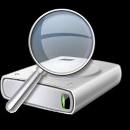 CrystalDiskInfo 9.7.0