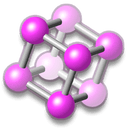 CrystalMaker 11.5.0.300
