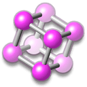 CrystalMaker 11.0.2.300