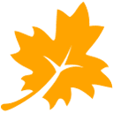 CrystalOffice Maple 9.04