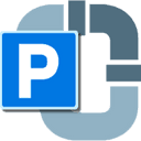 CSI CSiPlant 9.0.0.1467