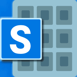 CSI SAFE 22.6.0.3146